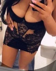 Photo from listing “Female Escort”
