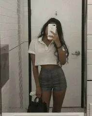 Photo from listing “Female Escort”