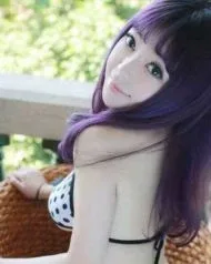 Photo from listing “Mimi”