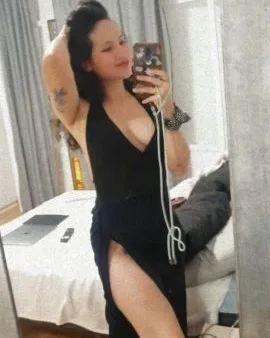 Photo from listing “Eleniita22”, age 27