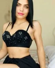 Photo from listing “Maya”