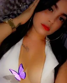 Photo from listing “sarah”, age 25