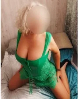 Photo from listing “Carla”