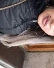 Photo from listing “Alexa”, age 32