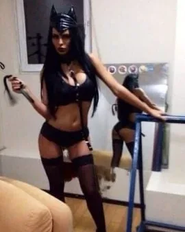 Photo from listing “Sara”, age 32