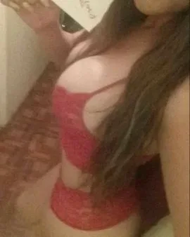 Photo from listing “Diana”, age 33