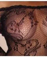 Photo from listing “Female Escort”
