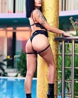 Photo from listing “Ksenia”, age 22