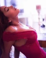 Photo from listing “Paula Vip”, age 30