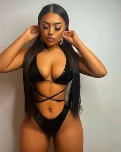 Photo from listing “Female Escort”