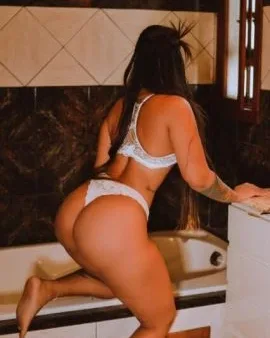 Photo from listing “Maitê Albuquerque”