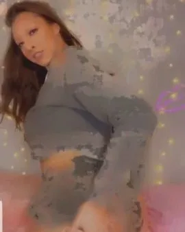 Photo from listing “Brenda”, age 30