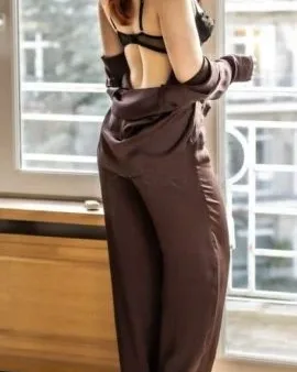Photo from listing “Ambre”, age 28