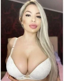 Photo from listing “Angel”