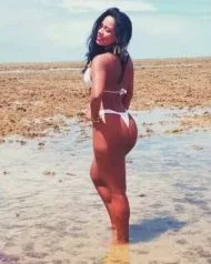 Photo from listing “Dani”