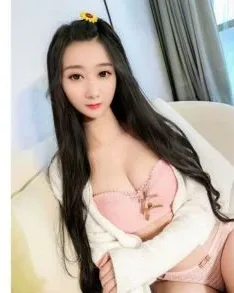 Photo from listing “Female Escort”