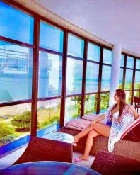Photo from listing “Bárbara Valentim”