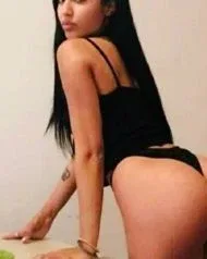 Photo from listing “Melina”