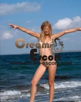 Photo from listing “Emma”