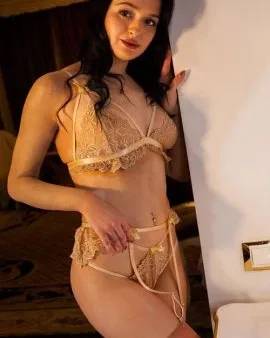 Photo from listing “Polina”