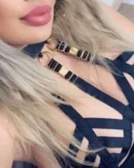 Photo from listing “Female Escort”