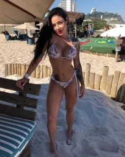 Photo from listing “Mayara Brazilian”, age 29