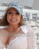 Photo from listing “Nikol”, age 30