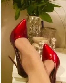 Photo from listing “Lara”