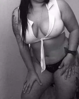 Photo from listing “Nairobys”, age 25