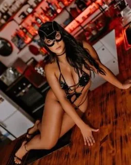 Photo from listing “Bianca”, age 24