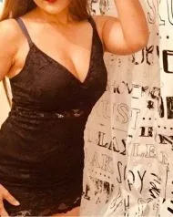Photo from listing “Female Escort”