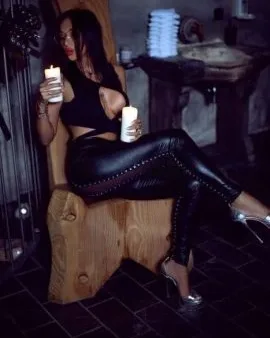Photo from listing “Rubi”, age 32