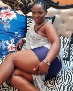 Photo from listing “Maya”, age 27
