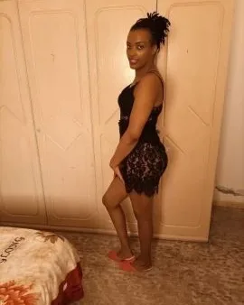 Photo from listing “Sandy”, age 33