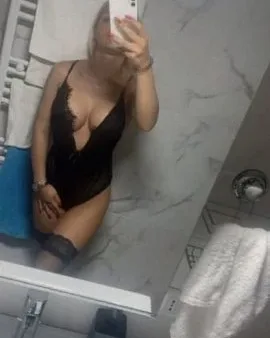 Photo from listing “Kira”, age 29