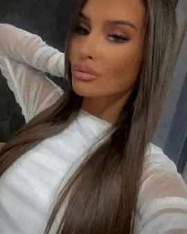 Photo from listing “Anna”, age 28