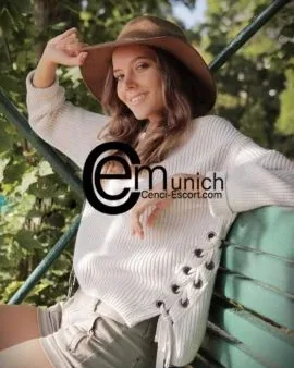 Photo from listing “Paula”