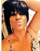 Photo from listing “Leah”, age 36