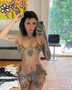 Photo from listing “Ketherne”, age 29