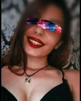 Photo from listing “Maya”, age 29