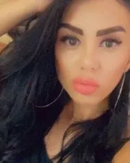 Photo from listing “Female Escort”