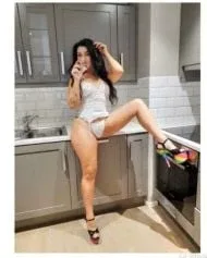 Photo from listing “Female Escort”