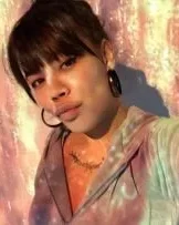 Photo from listing “Lika”, age 23