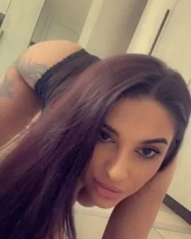 Photo from listing “Prisca”, age 27