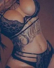 Photo from listing “Female Escort”