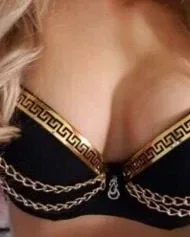 Photo from listing “Female Escort”