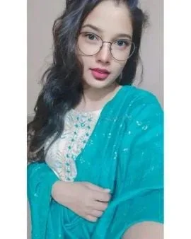 Photo from listing “Sophia Jones”, age 25