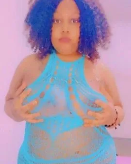 Photo from listing “Skyra”, age 29