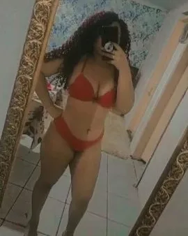 Photo from listing “Renatinha Dias”