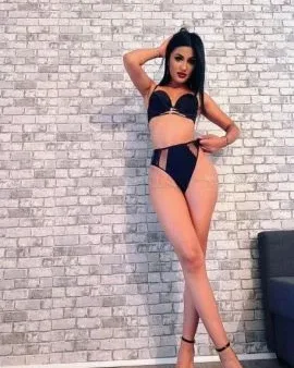Photo from listing “Anna”, age 26